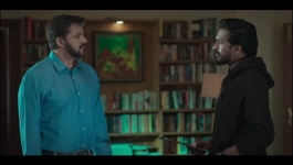 MY3 - Season 01 Episode 07